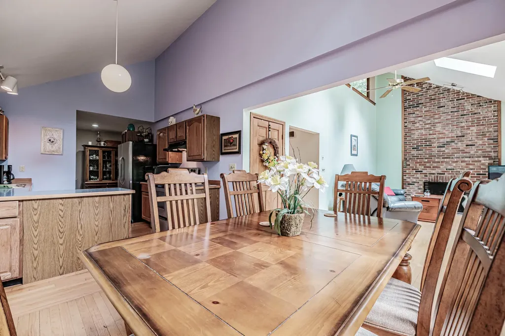 629 Fort Hill Road Gorham ME 04038