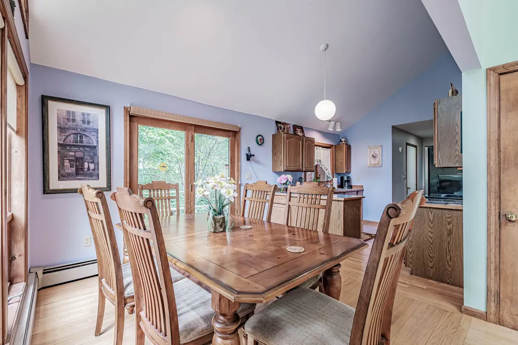 629 Fort Hill Road Gorham ME 04038