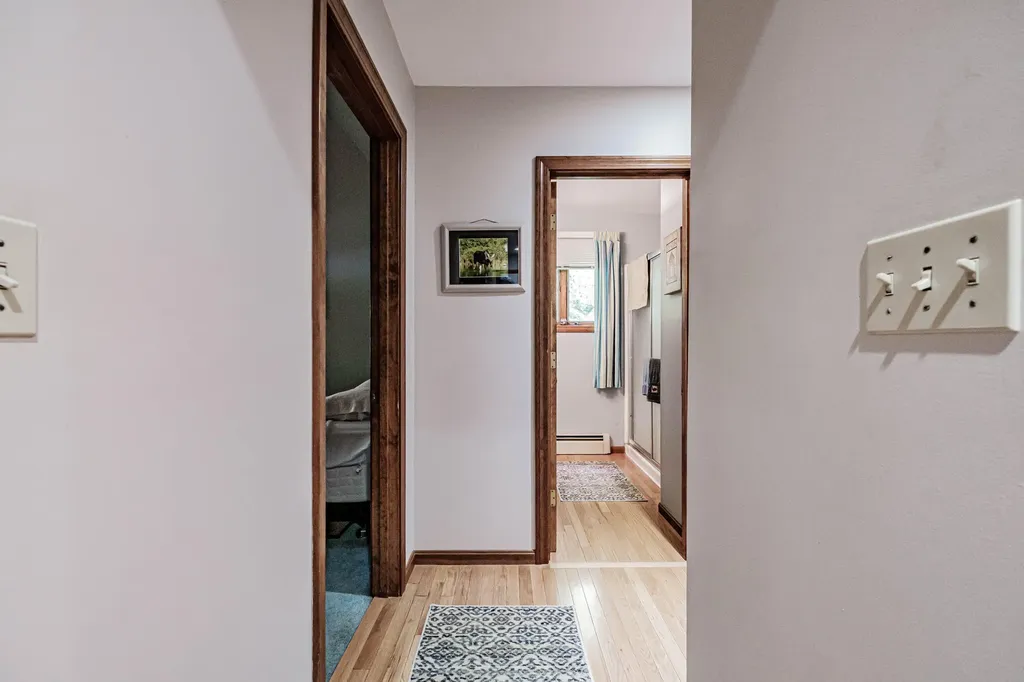 629 Fort Hill Road Gorham ME 04038