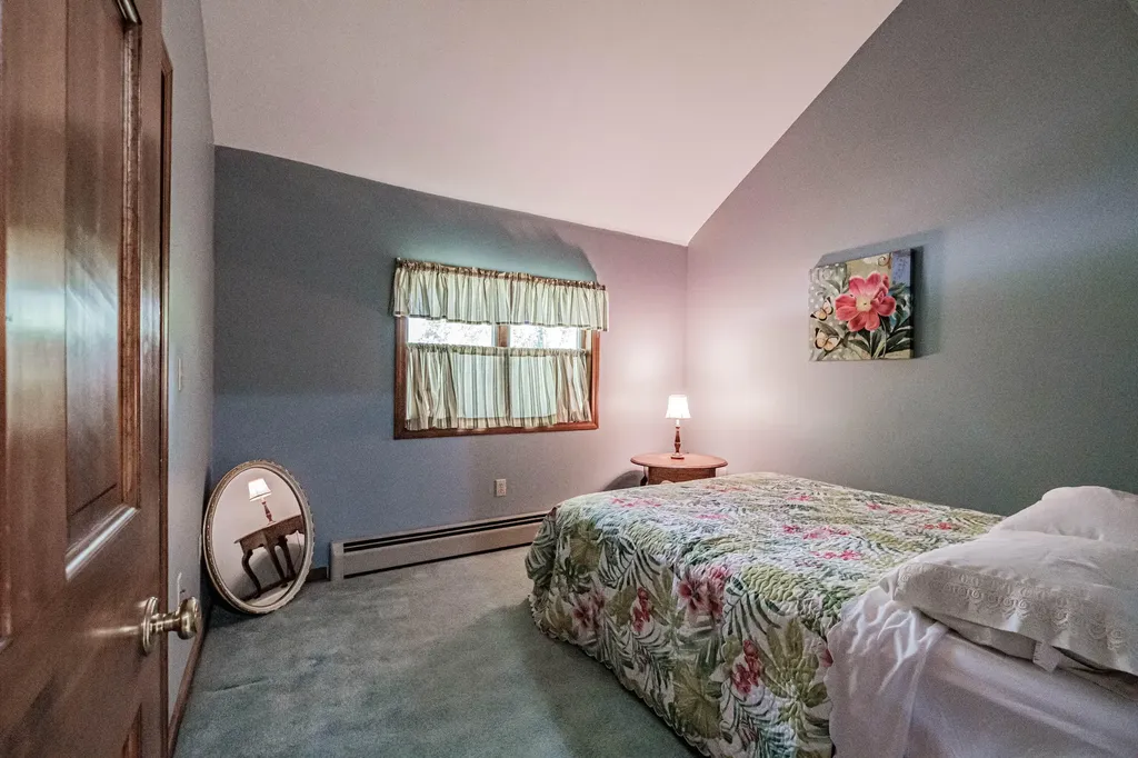 629 Fort Hill Road Gorham ME 04038
