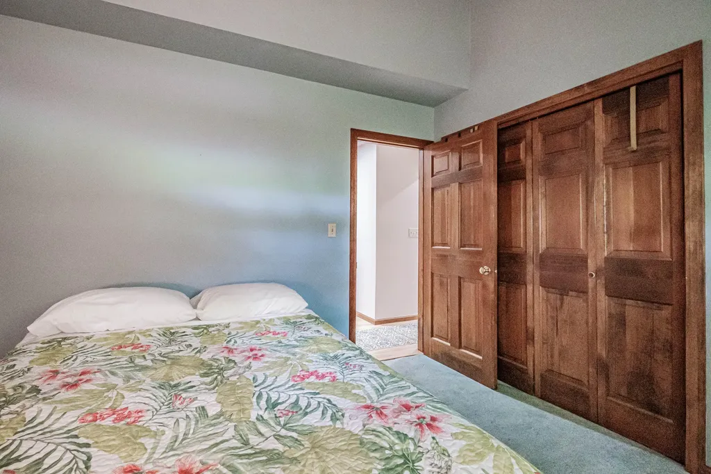 629 Fort Hill Road Gorham ME 04038
