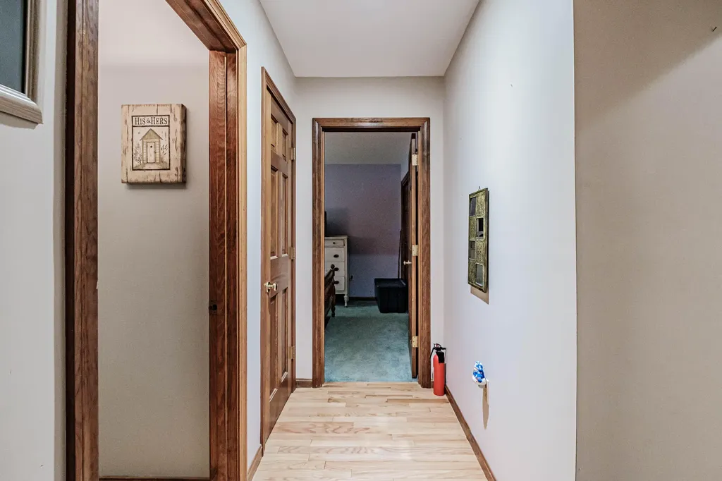 629 Fort Hill Road Gorham ME 04038