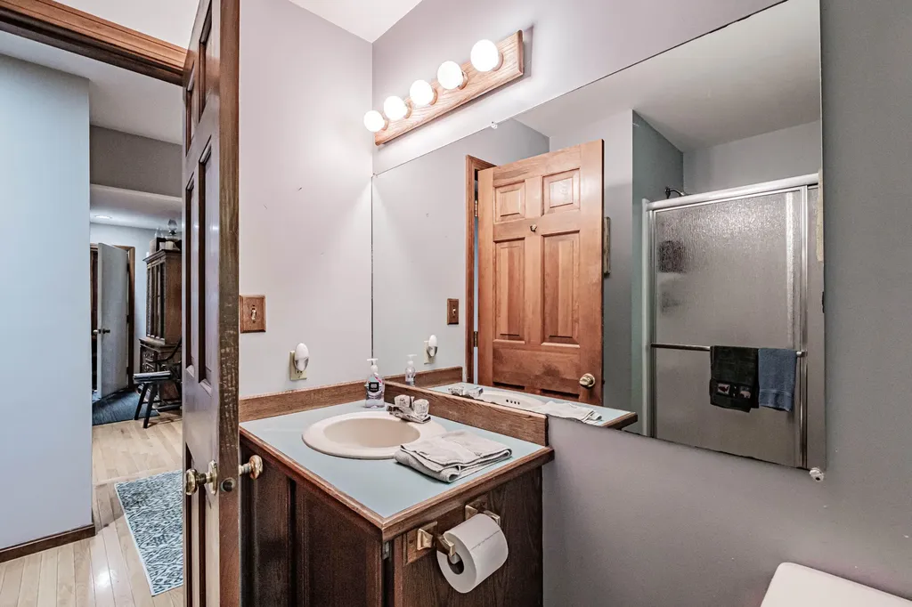 629 Fort Hill Road Gorham ME 04038