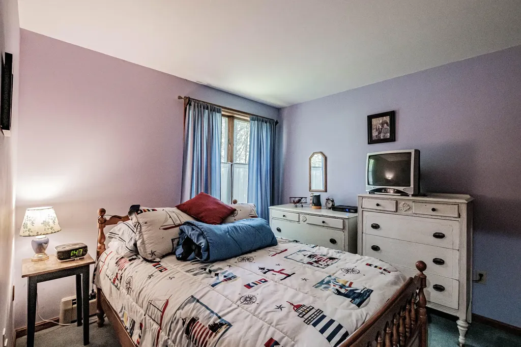 629 Fort Hill Road Gorham ME 04038