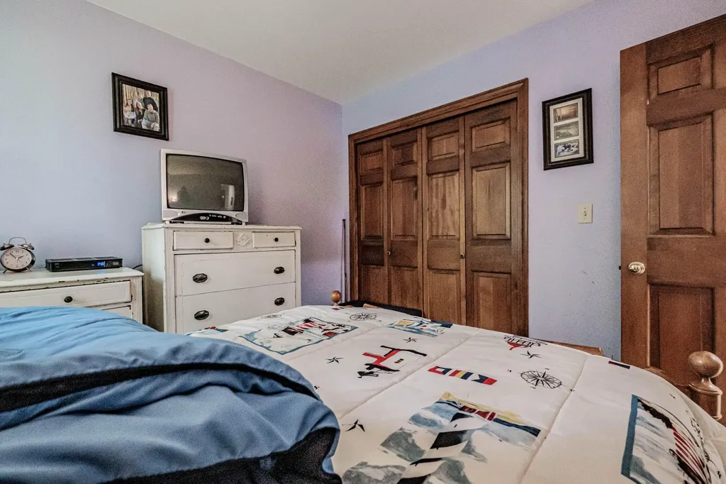 629 Fort Hill Road Gorham ME 04038