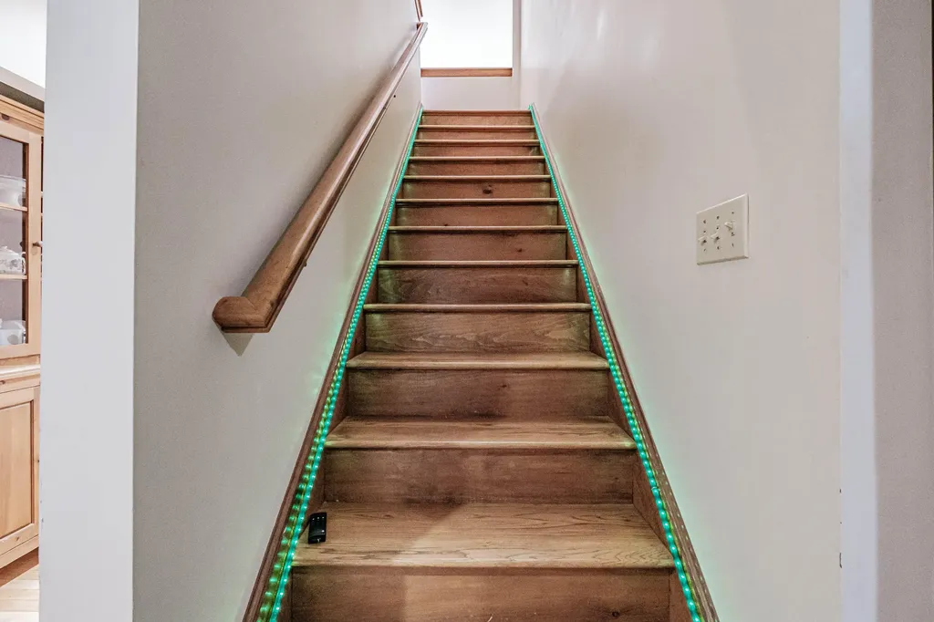 629 Fort Hill Road Gorham ME 04038