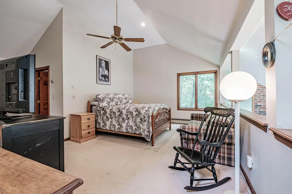 629 Fort Hill Road Gorham ME 04038