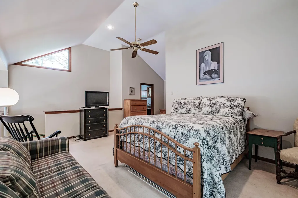 629 Fort Hill Road Gorham ME 04038