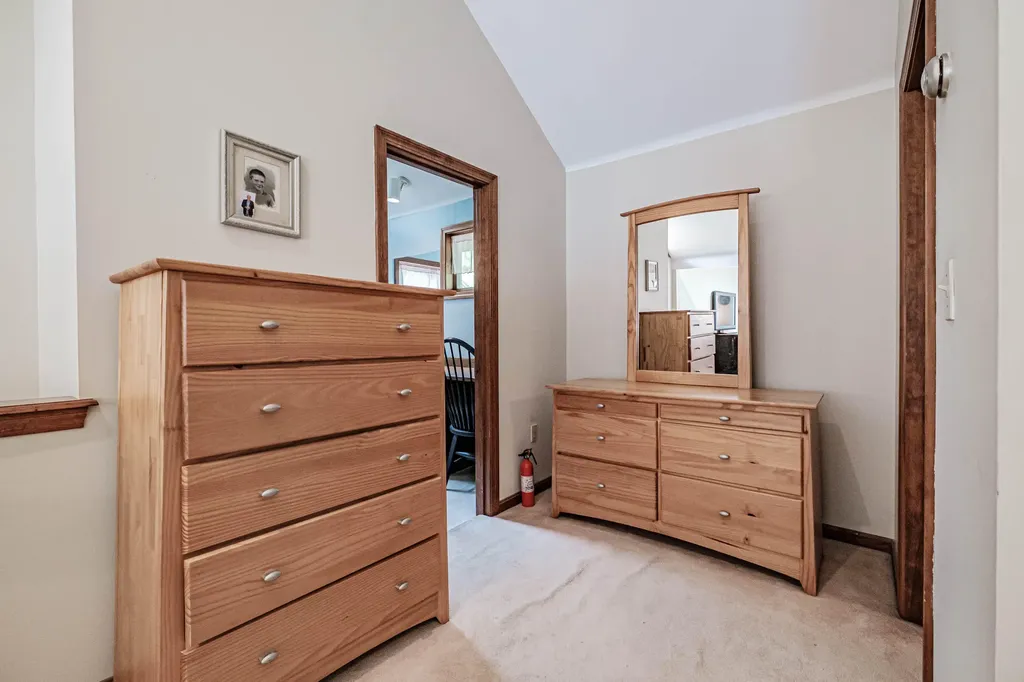 629 Fort Hill Road Gorham ME 04038