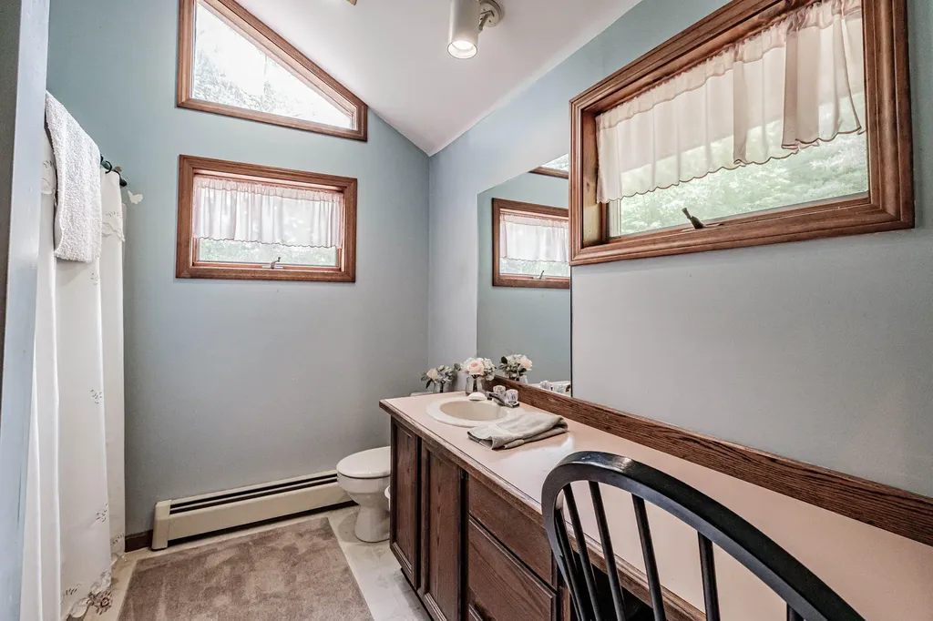 629 Fort Hill Road Gorham ME 04038