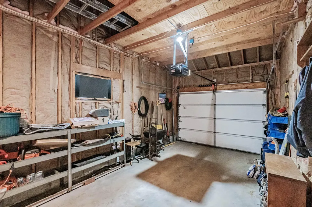 629 Fort Hill Road Gorham ME 04038
