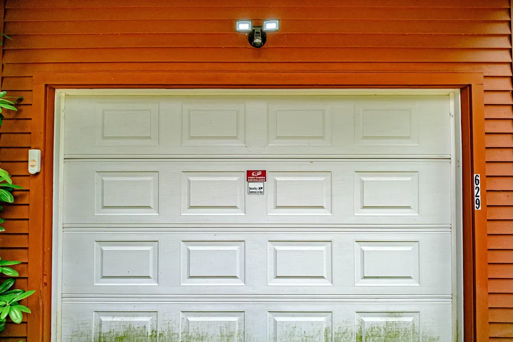 629 Fort Hill Road Gorham ME 04038