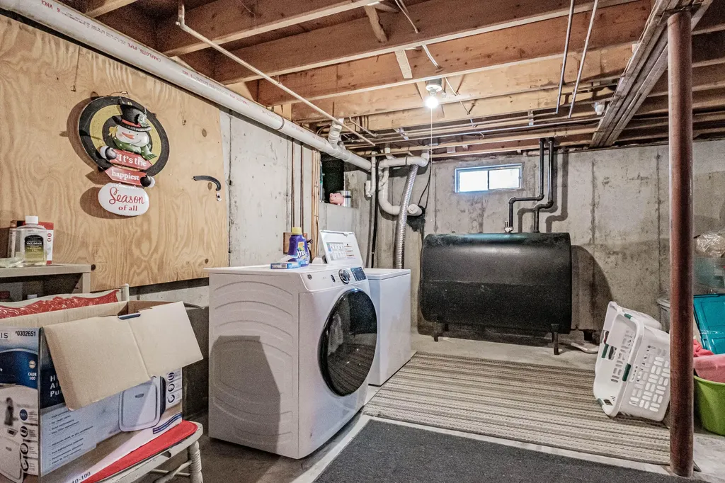 629 Fort Hill Road Gorham ME 04038