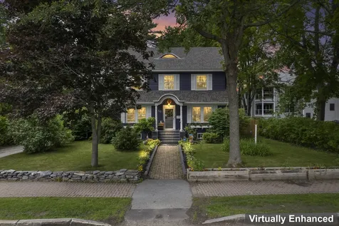 40 Pleasant Street Brunswick ME 04011
