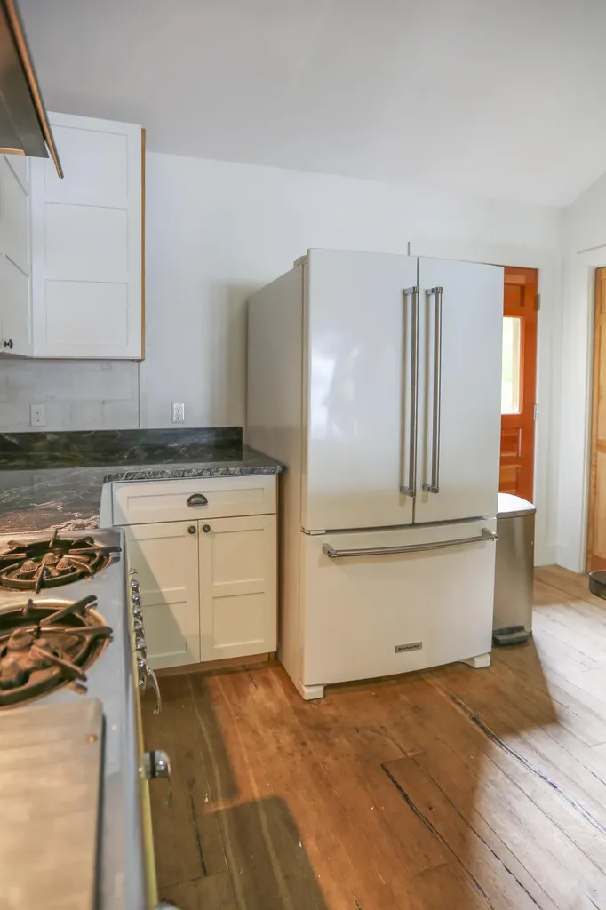 94 Lake Road Frankfort ME 04438