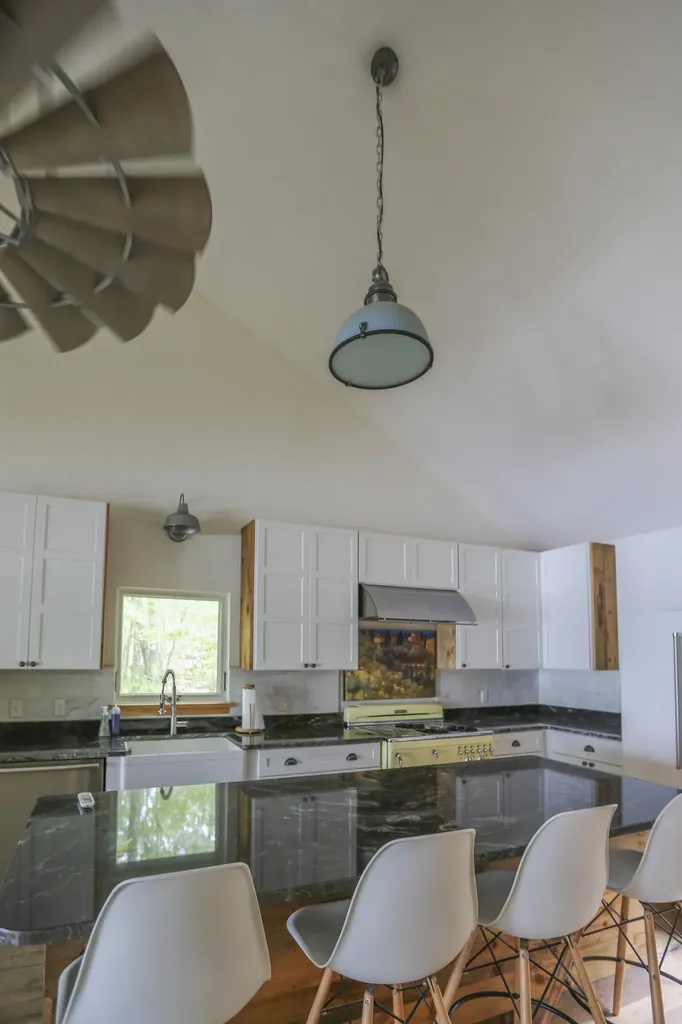 94 Lake Road Frankfort ME 04438