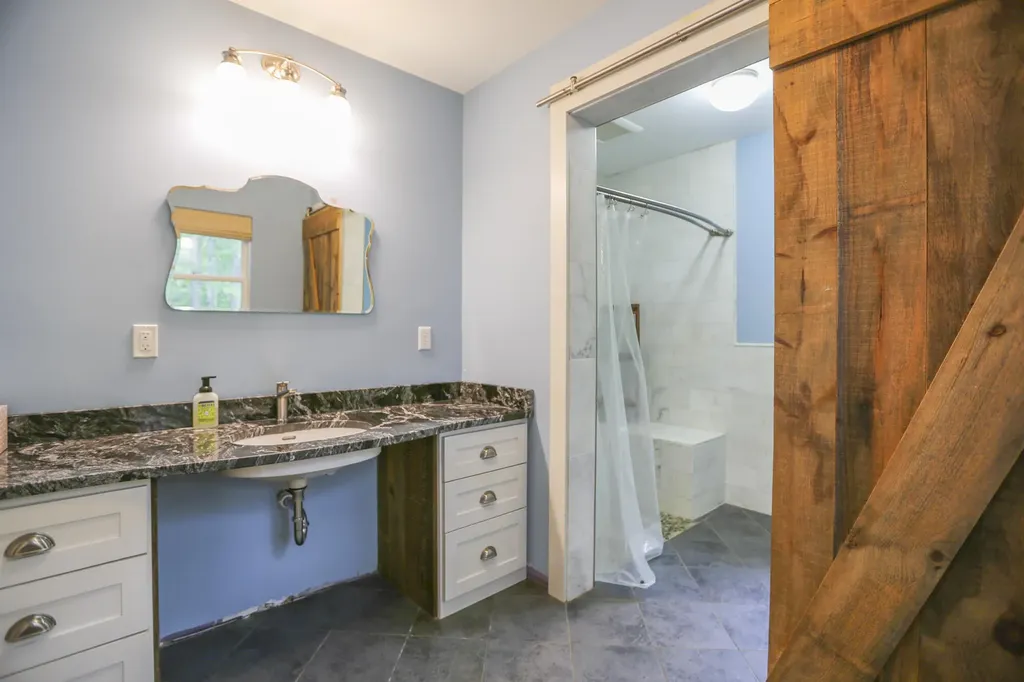 94 Lake Road Frankfort ME 04438