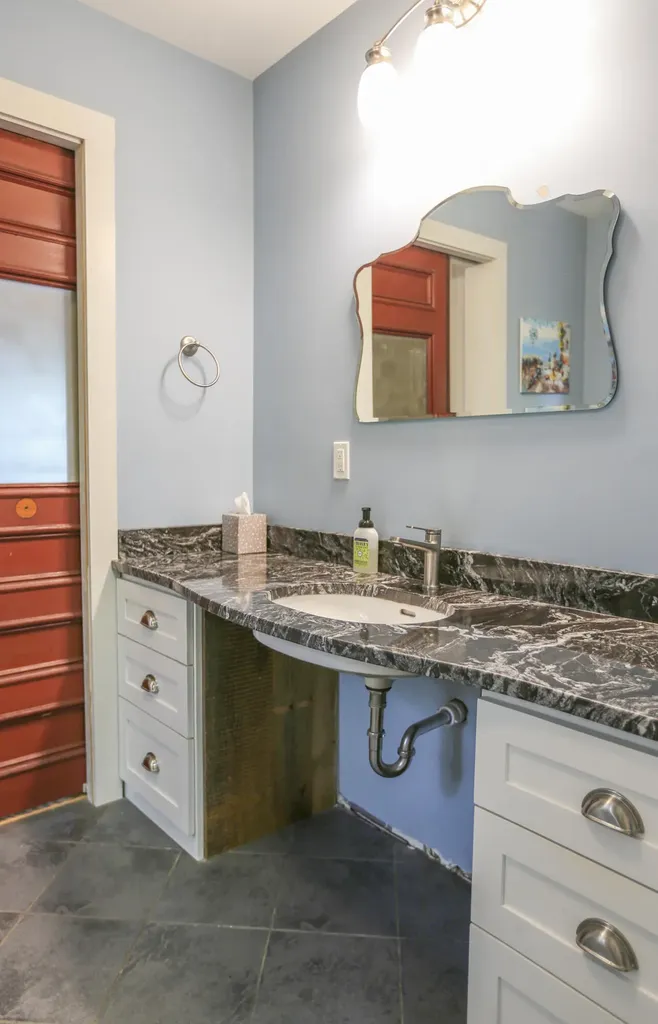94 Lake Road Frankfort ME 04438