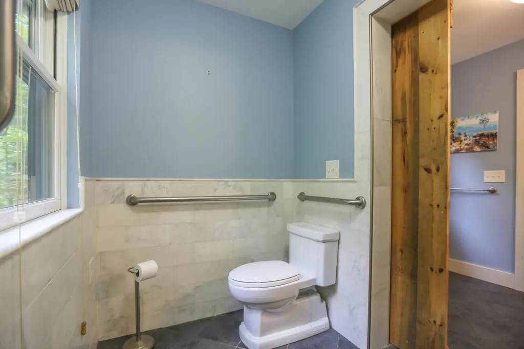 94 Lake Road Frankfort ME 04438