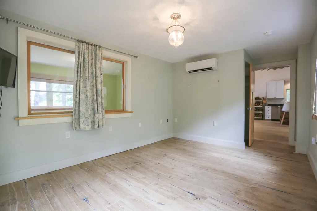94 Lake Road Frankfort ME 04438