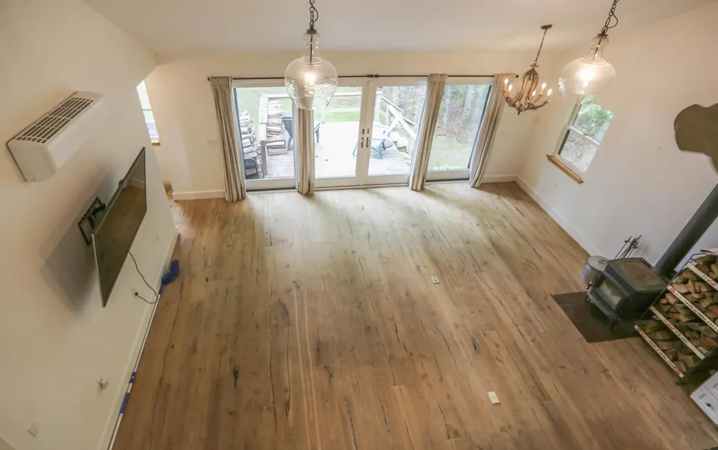 94 Lake Road Frankfort ME 04438