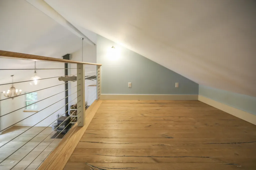 94 Lake Road Frankfort ME 04438