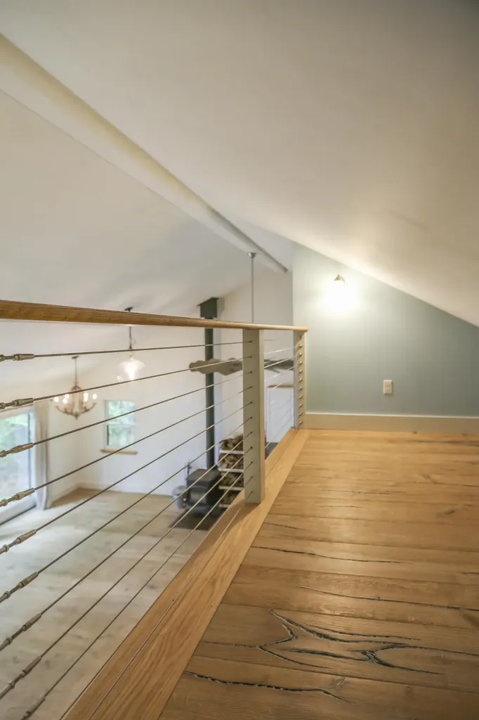94 Lake Road Frankfort ME 04438