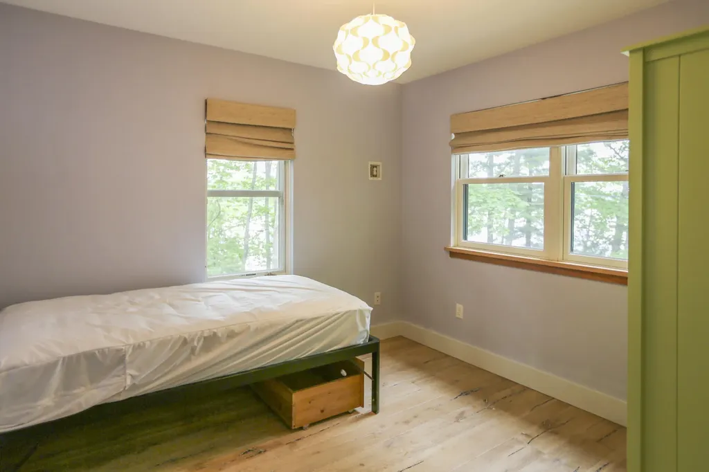 94 Lake Road Frankfort ME 04438