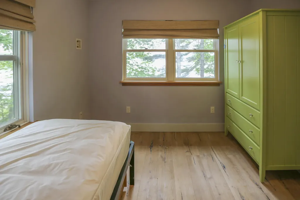 94 Lake Road Frankfort ME 04438