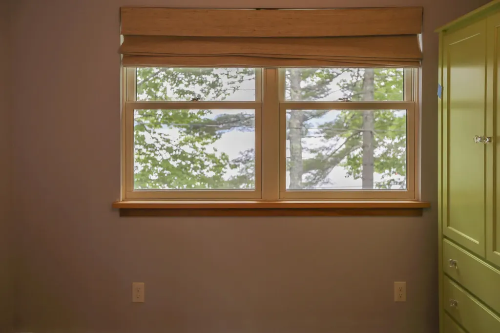 94 Lake Road Frankfort ME 04438
