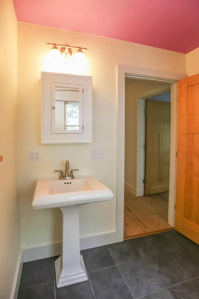 94 Lake Road Frankfort ME 04438