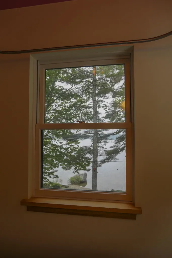 94 Lake Road Frankfort ME 04438