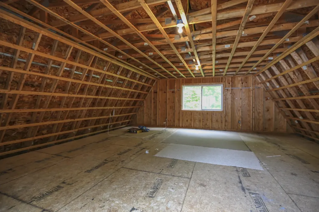 94 Lake Road Frankfort ME 04438