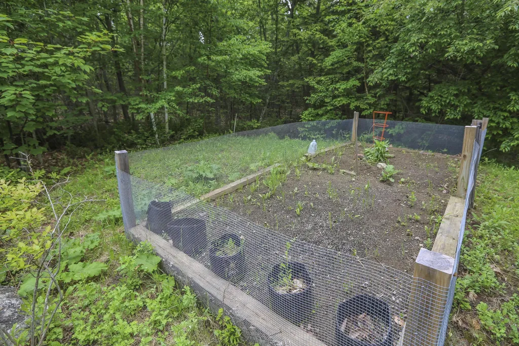 94 Lake Road Frankfort ME 04438