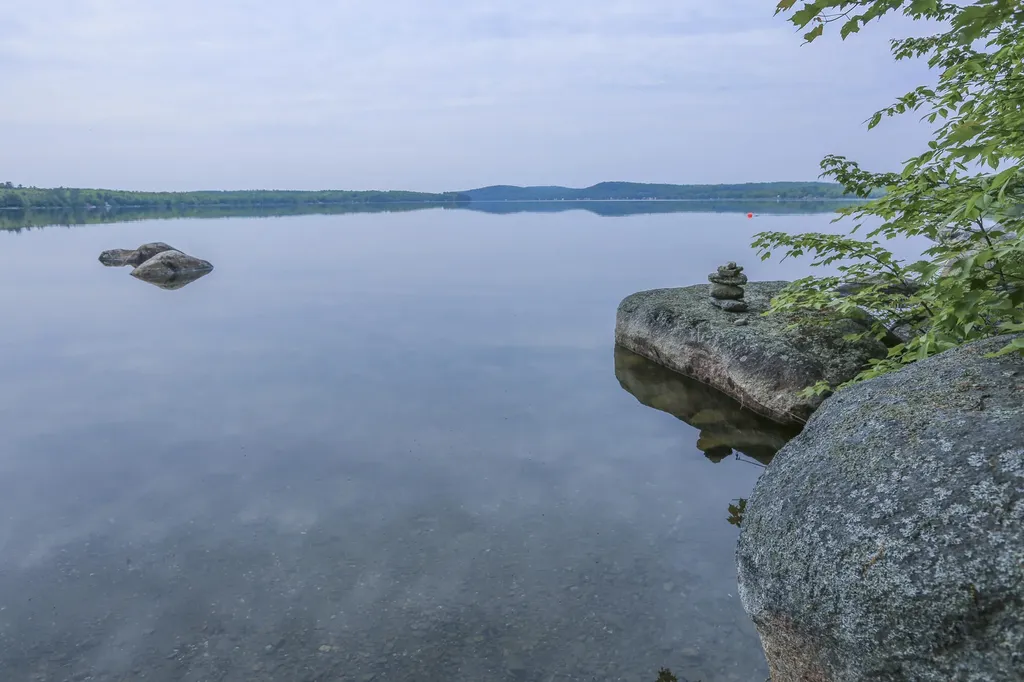 94 Lake Road Frankfort ME 04438