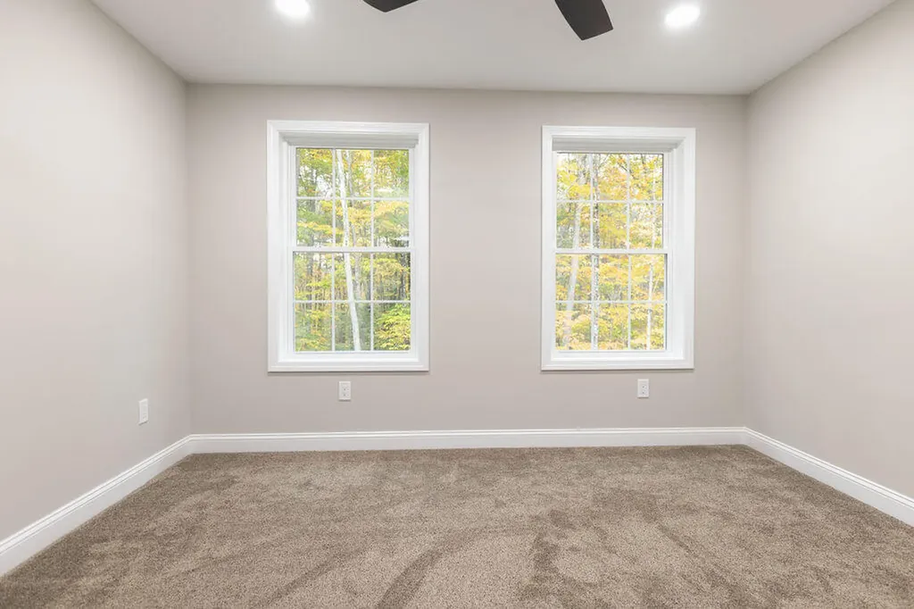 30 Haflinger Lane Berwick ME 03901