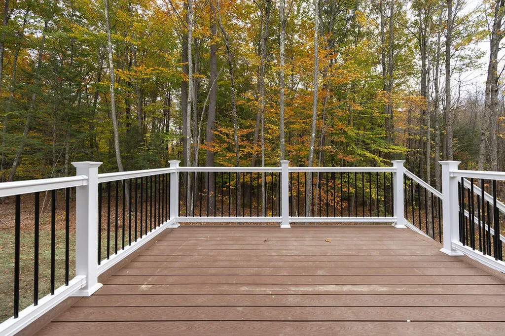 30 Haflinger Lane Berwick ME 03901