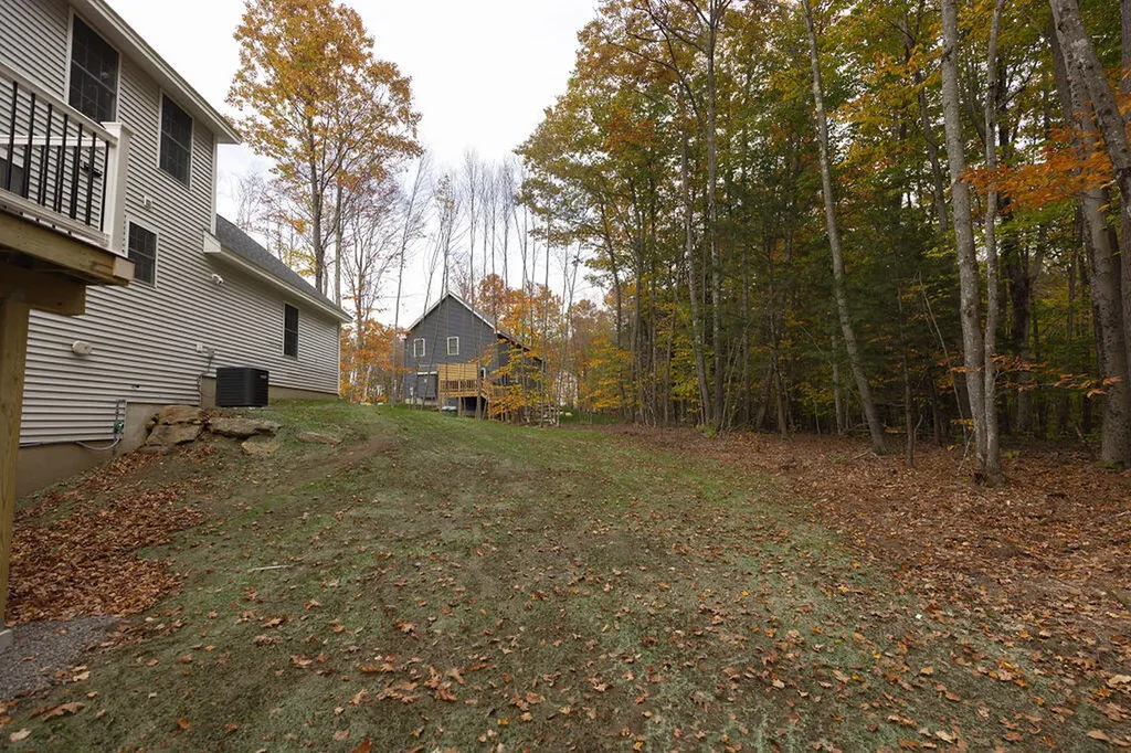 30 Haflinger Lane Berwick ME 03901