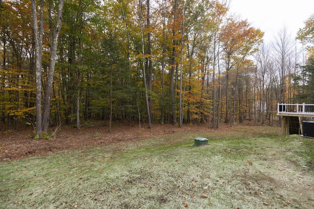 30 Haflinger Lane Berwick ME 03901