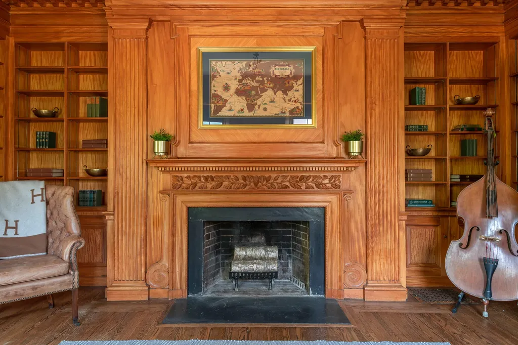 29 Bowdoin Street Portland ME 04102