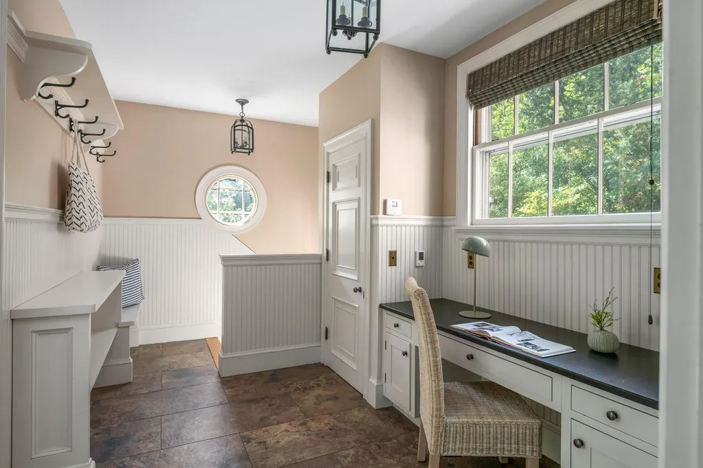 29 Bowdoin Street Portland ME 04102