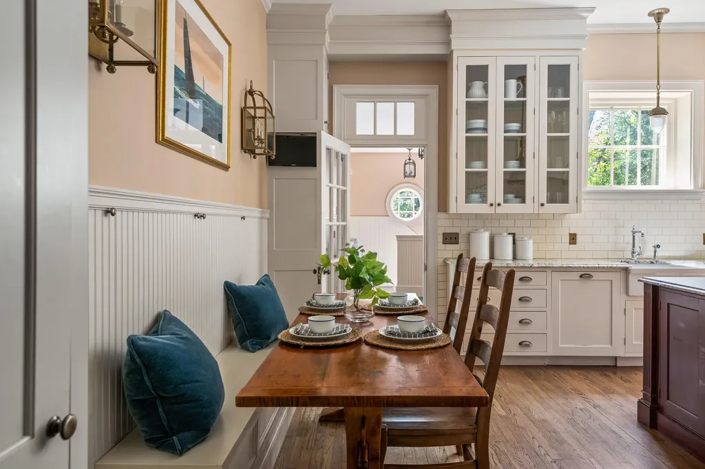 29 Bowdoin Street Portland ME 04102