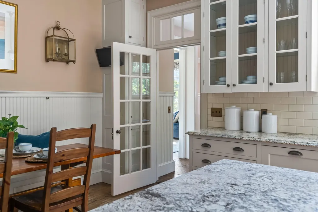 29 Bowdoin Street Portland ME 04102