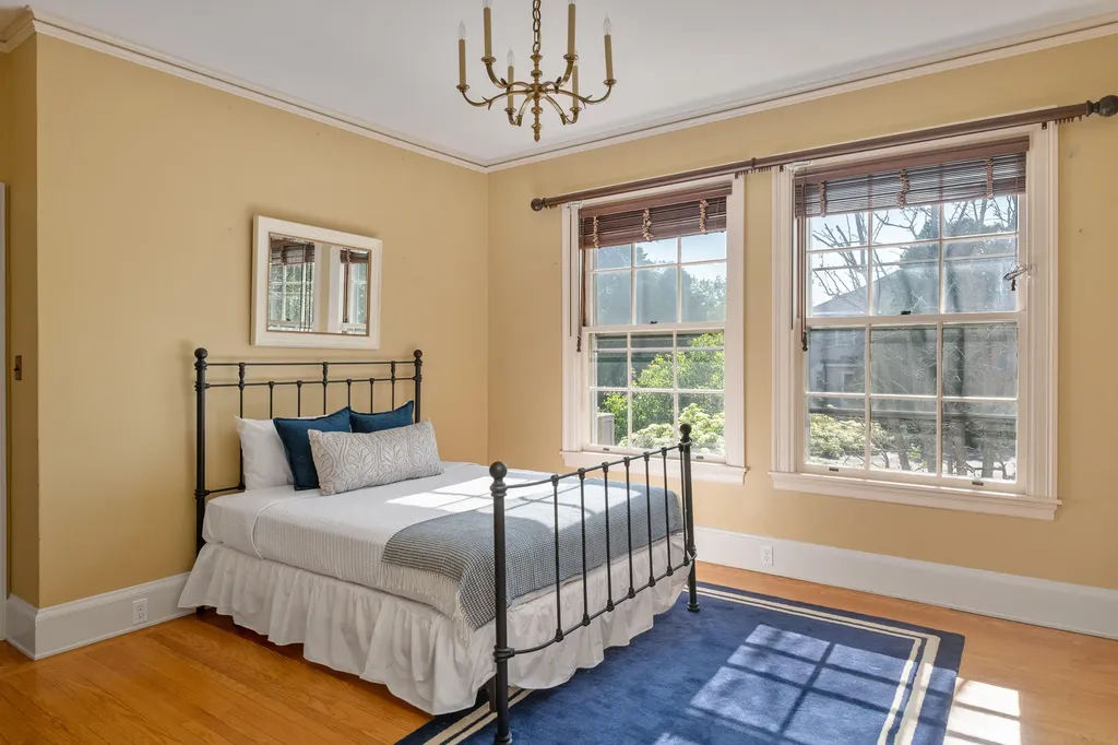 29 Bowdoin Street Portland ME 04102