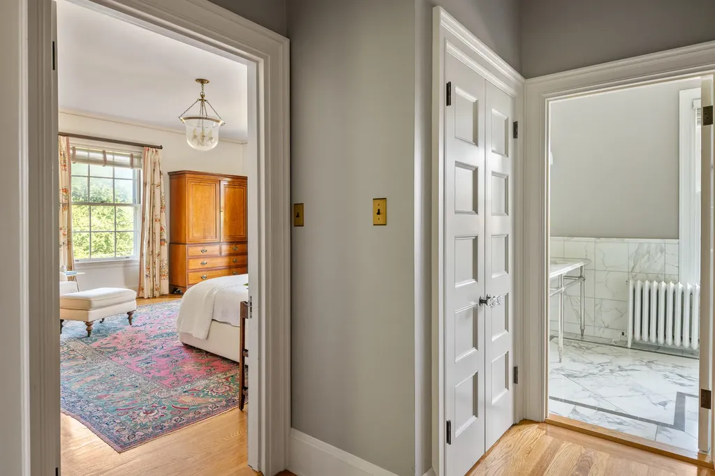 29 Bowdoin Street Portland ME 04102