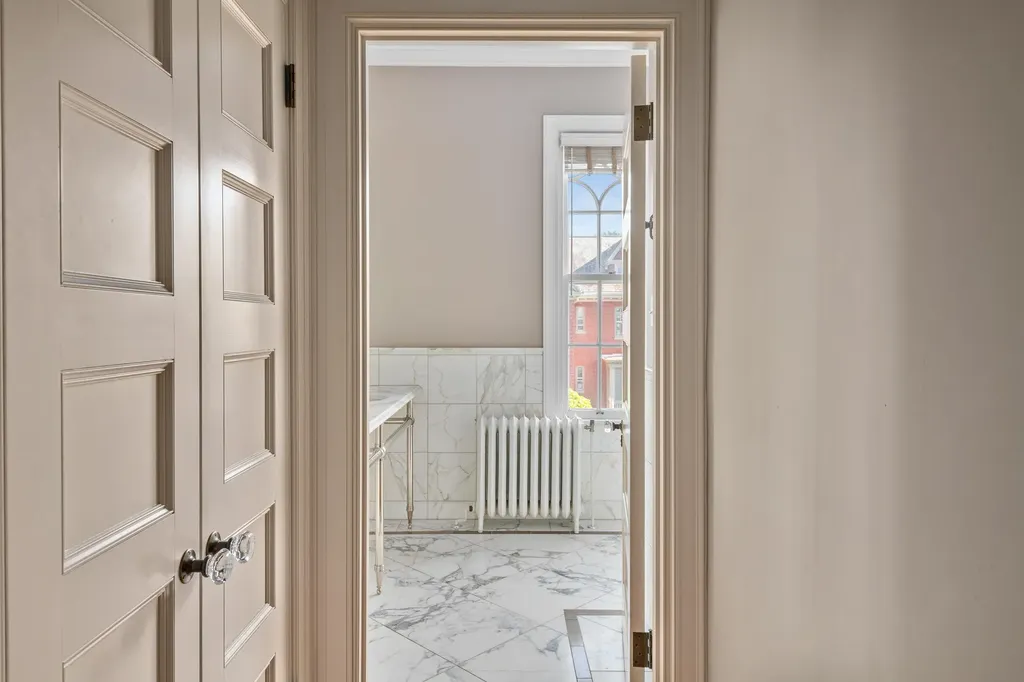 29 Bowdoin Street Portland ME 04102