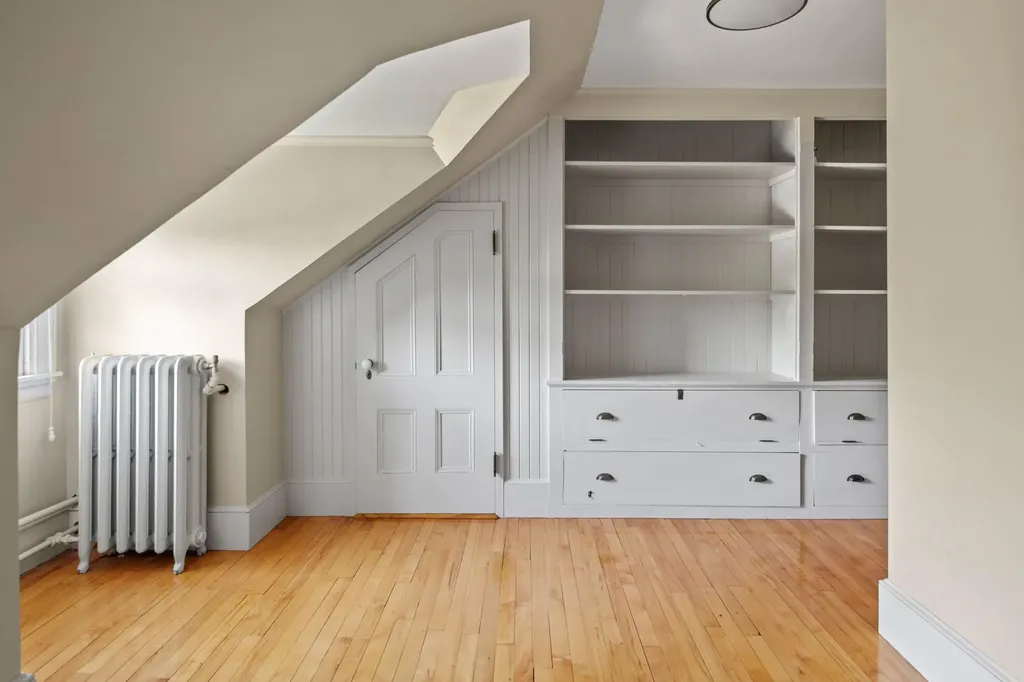 29 Bowdoin Street Portland ME 04102
