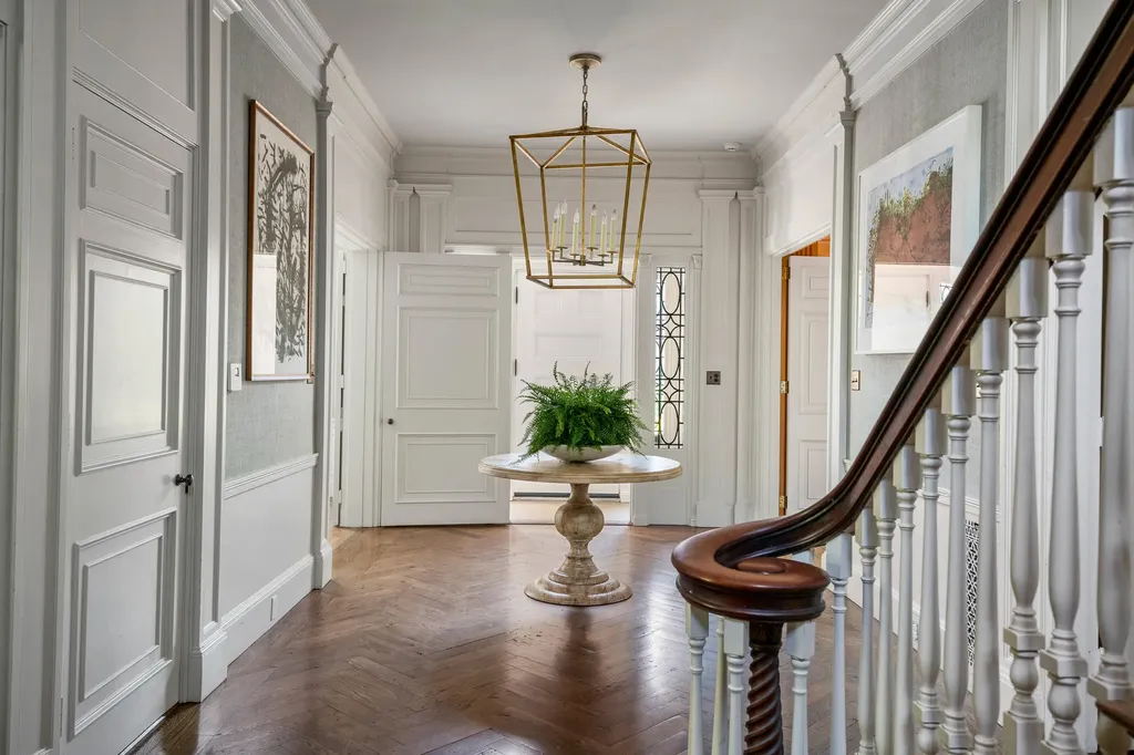 29 Bowdoin Street Portland ME 04102