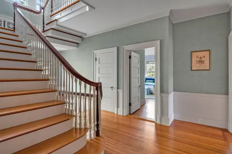 29 Bowdoin Street Portland ME 04102