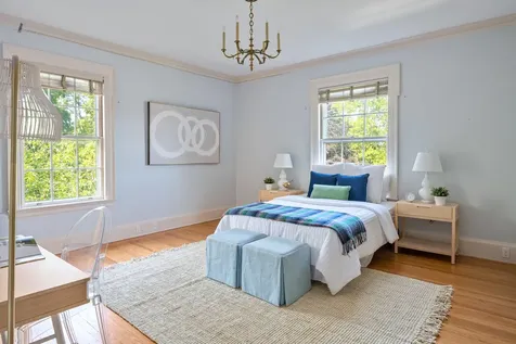 29 Bowdoin Street Portland ME 04102